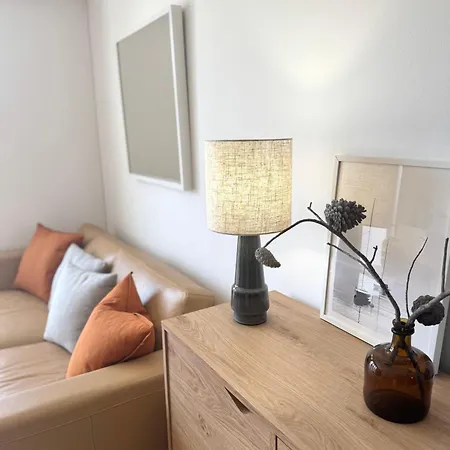First Line Seaside Calm In Mirca - 30m From The Adriatic Apartman Mirce