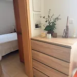 First Line Seaside Calm In Mirca - 30m From The Adriatic *